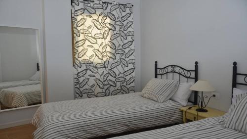 La Calera Apartment | Family-Friendly Apt El Molino 3B with Great Reviews