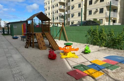 Paulista Apartment | Cozy Apt in Paulista Centro with Pool and Pet-Friendly Access