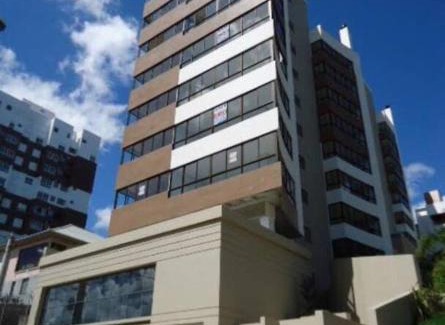 Sao Francisco Apartment | Cozy Apartment in Serra Gaúcha with Parking for Your Stay