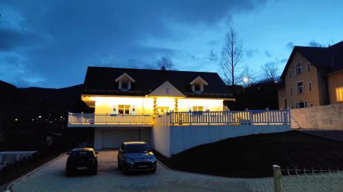 Karpacz Apartment | Exceptional Apt FIONA1 in Centrum with Free Parking