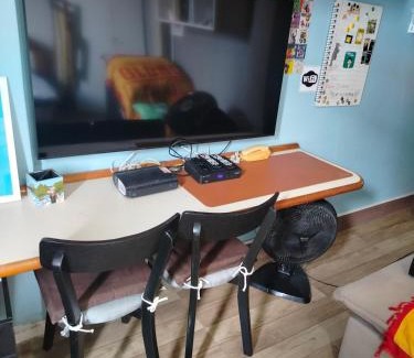 Flamengo Apartment | Convenient Apt Flamengo near Metro and Beaches, Pet Friendly