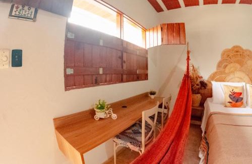 Bonito Apartment | Pet-Friendly Retreat at Apt Flat 210 - Rated 9.3/10