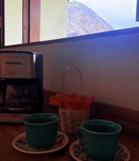 Bonito Apartment | Budget-Friendly Stay at Apt Flat 225 with Pool & Pets Welcome