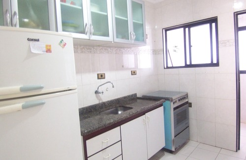 Tupi Apartment | Cozy Oceanfront Retreat with Pool and Suite - Great Location