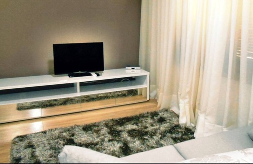 Gramado City Centre Apartment | Apt. for 10 people in the center of Gramado