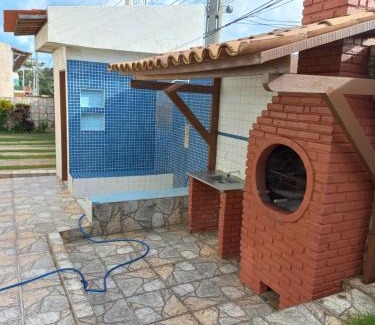 Barra de Sao Miguel Apartment | Cozy Oceanfront Apartment with Pet-Friendly Amenities