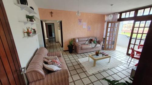 Barra de Sao Miguel Apartment | Cozy Oceanfront Apartment with Pet-Friendly Amenities