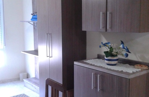 Aparecida Apartment | Beachfront Apartment with Panoramic Views & Top Amenities