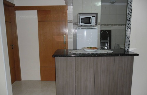 Aparecida Apartment | Beachfront Apartment with Panoramic Views & Top Amenities
