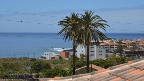 La Calera Apartment | Discover Apt. Heliconia Nº 4 - Guest Rated 8/10