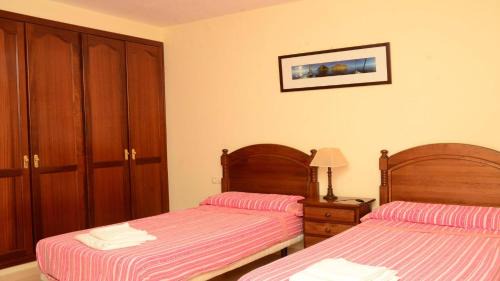 La Calera Apartment | Discover Apt. Heliconia Nº 4 - Guest Rated 8/10