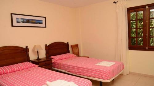 La Calera Apartment | Discover Apt. Heliconia Nº 4 - Guest Rated 8/10