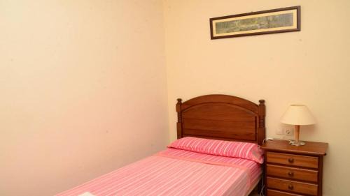 La Calera Apartment | Discover Apt. Heliconia Nº 4 - Guest Rated 8/10