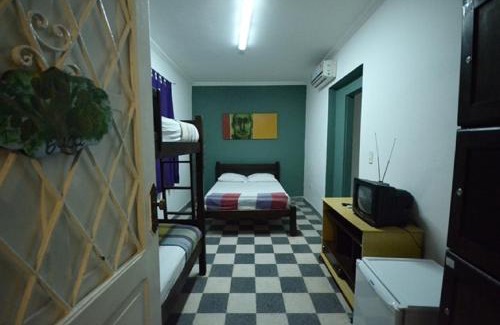Olinda Historical Center House | Pet-Friendly Apt's Sitio Do Carmo with Ocean View