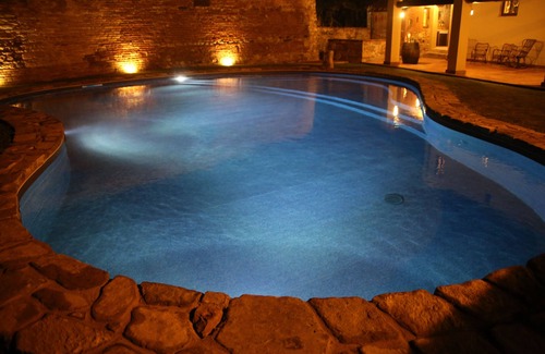 Vicopisano Apartment | Discover Apt. IL FIENILE - A 10/10 Medieval Retreat