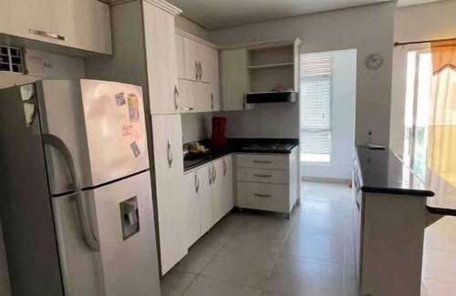 Covenas Apartment | Cozy Apt in Coveñas Steps from the Sea, Pet Friendly