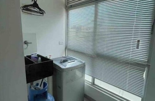 Covenas Apartment | Cozy Apt in Coveñas Steps from the Sea, Pet Friendly