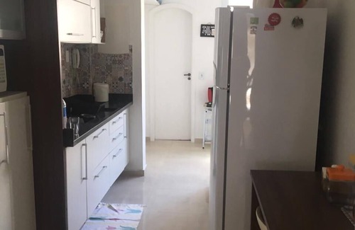 Asturias Apartment | Beachfront Apartment in Asturias for Up to 8 Guests