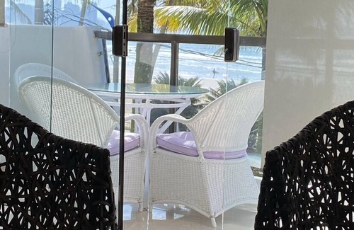 Asturias Apartment | Beachfront Apartment in Asturias for Up to 8 Guests