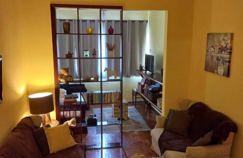 Teresopolis Apartment | Relaxing Apt in Teresópolis with Spa and Breakfast Included