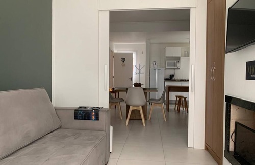 Gramado Apartment | Cozy Apt in Gramado - 5min Walk to Rua Coberta