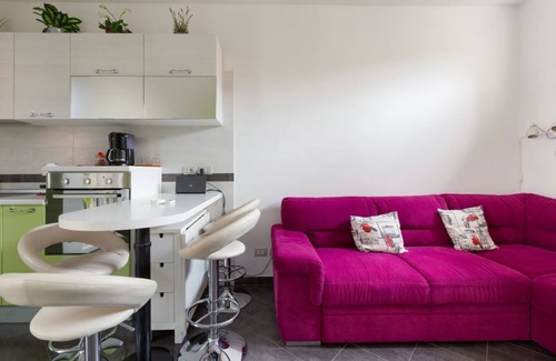 NoLo Apartment | APT in the NOLO neighborhood! 500m from the M1 subway!