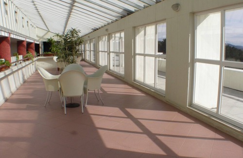 Viana do Castelo Apartment | Beachfront Apt in Cabedelo: Guest Rated 10/10 Amenities