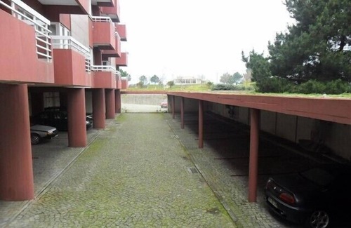 Viana do Castelo Apartment | Beachfront Apt in Cabedelo: Guest Rated 10/10 Amenities