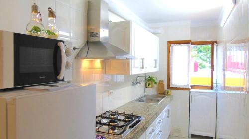 San Andres Apartment | Convenient Apt. Lourdes near Teresitas & Anaga Beaches