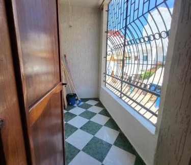 Miramar Apartment | Apt martil