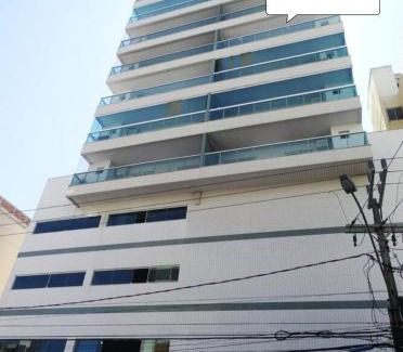 Praia do Morro Apartment | Oceanfront Comfort at Apt Matheus Almeida - Rated 9/10