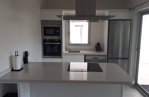 Orihuela Costa Apartment | Guest Rated 10/10: Apt. Mirador de Villamartin V & Spa