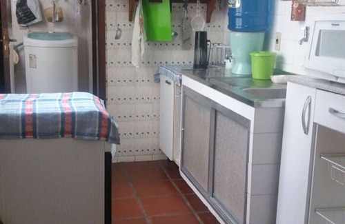 Centro Apartment | Family-Friendly Beach Apt with Ocean View & Great Amenities