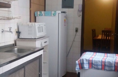 Centro Apartment | Family-Friendly Beach Apt with Ocean View & Great Amenities