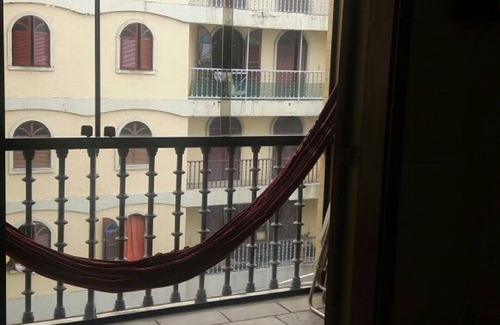 Centro Apartment | Family-Friendly Beach Apt with Ocean View & Great Amenities