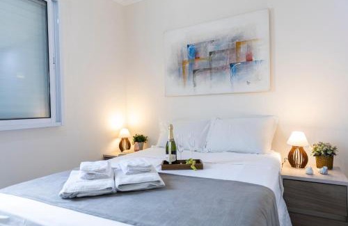 Sao Paulo Apartment | Modern Apt Butantã with Pool & Pet-Friendly Amenities
