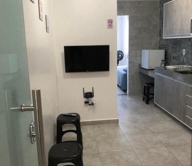 Caruaru Apartment | Convenient Apartment Near Pátio do Forró - 9/10 Rated