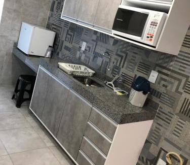 Caruaru Apartment | Convenient Apartment Near Pátio do Forró - 9/10 Rated