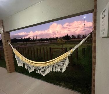 Estancia Apartment | Guest Rated: 9.6 at Apt no Cond. Resort Villa das Águas