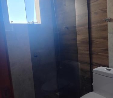 Ametista do Sul Apartment | Guest Rated: 10/10 at Apt novo202 in Ametista do Sul