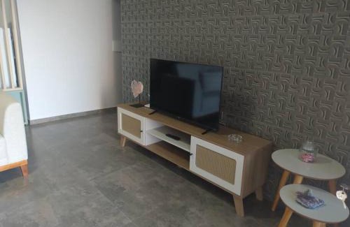 Ametista do Sul Apartment | Guest Rated: 10/10 at Apt novo202 in Ametista do Sul