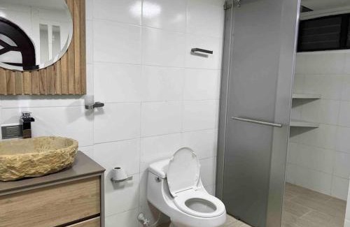 El Tesoro Villa | Relax at Palos Altos: 4-Star Family & Pet-Friendly Retreat