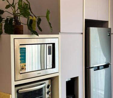 Ragunan Apartment | Apt Pejaten Park Residence 2BR Abalone With Wi-Fi & Pool by Damaresa