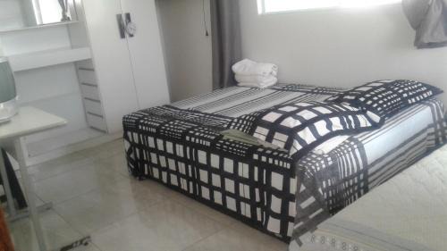 Penedo Apartment | Discover Apt Penedo: Pet-Friendly Retreat with High Ratings