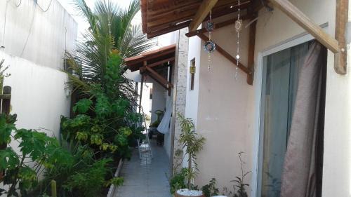 Penedo Apartment | Discover Apt Penedo: Pet-Friendly Retreat with High Ratings