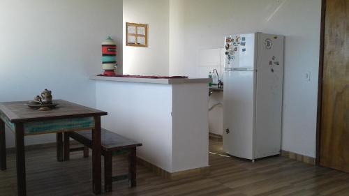 Penedo Apartment | Discover Apt Penedo: Pet-Friendly Retreat with High Ratings
