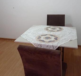 Portal do Sol Apartment | Pet-Friendly Apartments in Brazil - Rated 10/10 by Guests