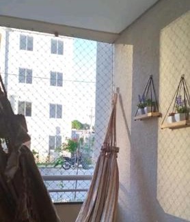 Pium Apartment | Convenient Apt Near Ponta Negra Beach with Pool & Family Perks