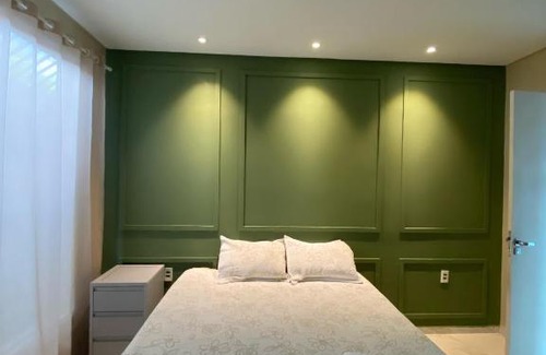 Teresina Apartment | Convenient Apartment Near All Attractions - Rated 9/10