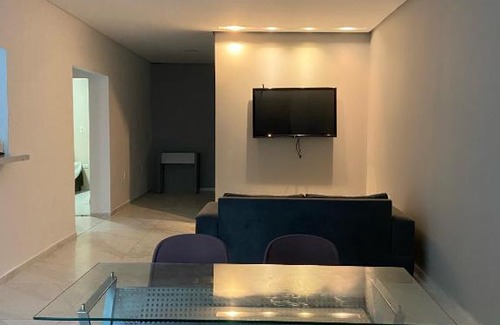 Teresina Apartment | Convenient Apartment Near All Attractions - Rated 9/10